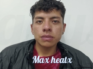 Max_heatx