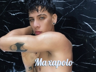 Maxapolo