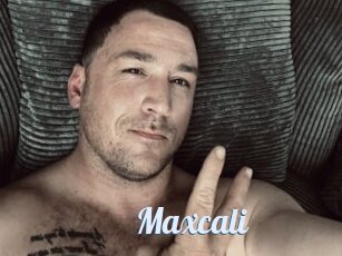 Maxcali