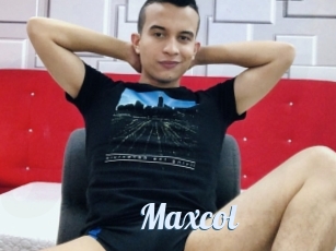 Maxcol