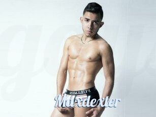 Maxdexter