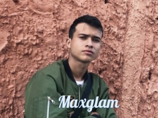 Maxglam