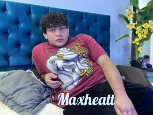 Maxheatt