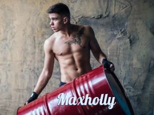 Maxholly