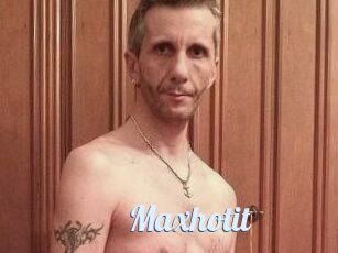 Maxhotit