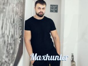 Maxhunter