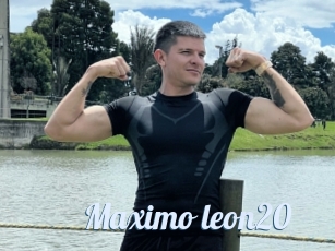 Maximo_leon20