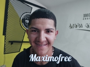 Maximofree