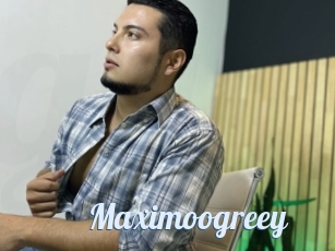 Maximoogreey