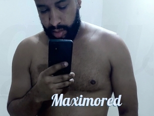Maximored