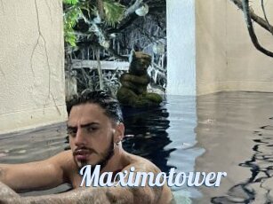 Maximotower