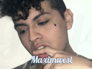 Maximwest