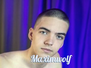 Maximwolf
