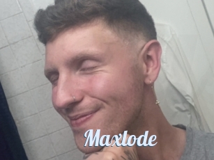 Maxlode