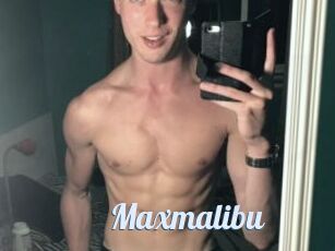 Maxmalibu