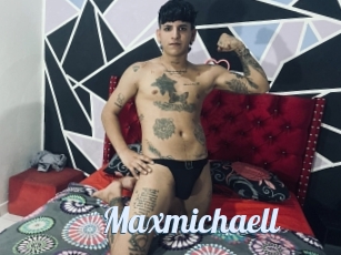 Maxmichaell