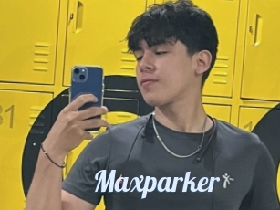 Maxparker