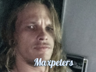 Maxpeters