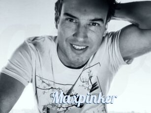 Maxpinker
