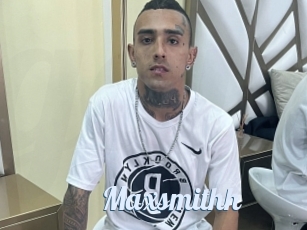 Maxsmithh