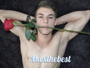 Maxthebest
