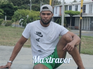 Maxtravor