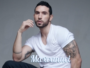 Maxvanuci
