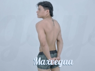 Maxvegaa