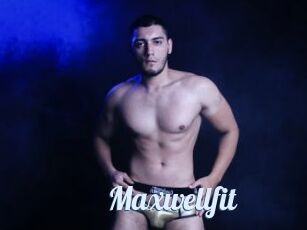 Maxwellfit