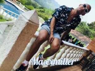 Maxxmiller