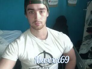 Maxxx69