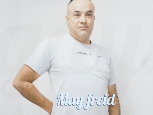 May_freid