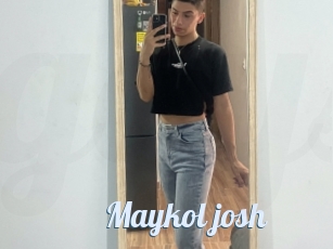 Maykol_josh