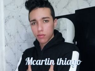 Mcartin_thiago