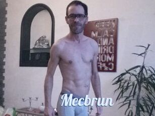 Mecbrun
