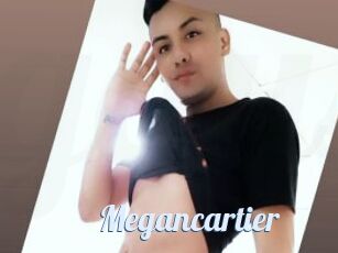 Megancartier