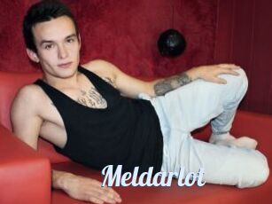 Meldarlot