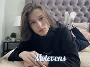 Melevens