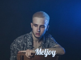 Meljoy