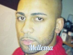 Mellema