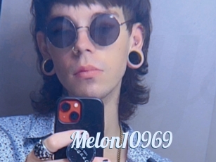 Melon10969
