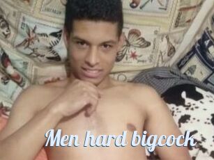 Men_hard_bigcock