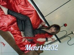 Menrtsi232