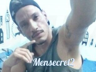Mensecret2