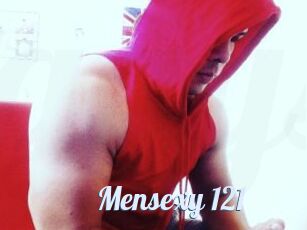 Mensexy_121