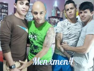 Menxmen4