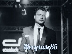 Merysase85