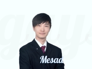 Mesad