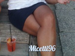 Micetti96