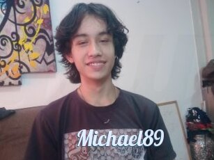 Michael89